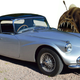 Illustration for article titled What's The Most Beautiful Ugly Car?